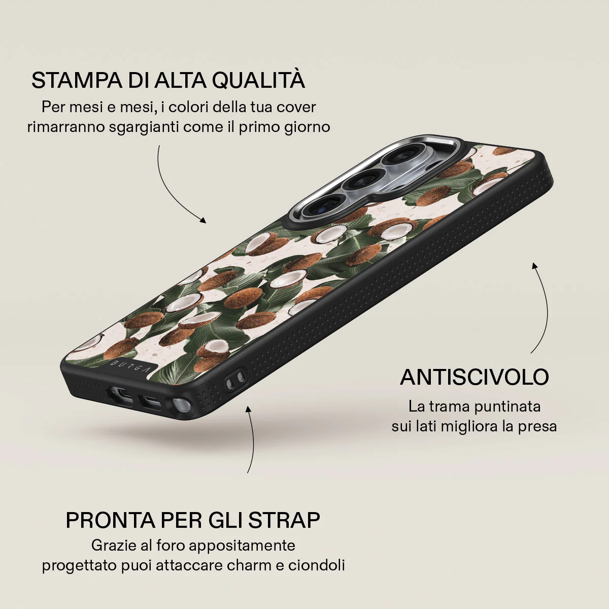 Immagine prodotto 23
