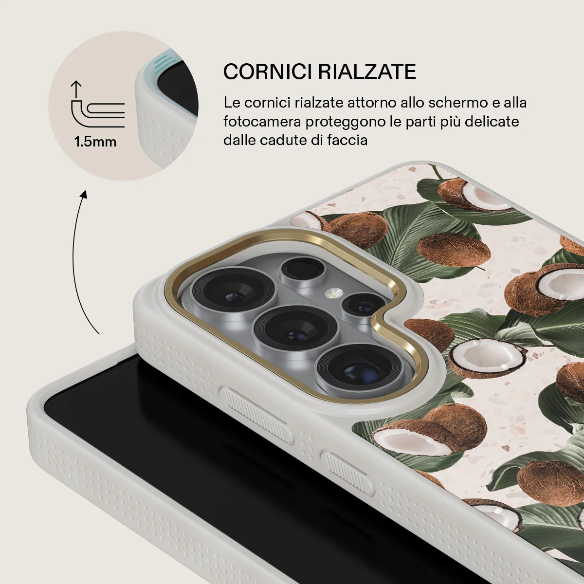 Immagine prodotto 29