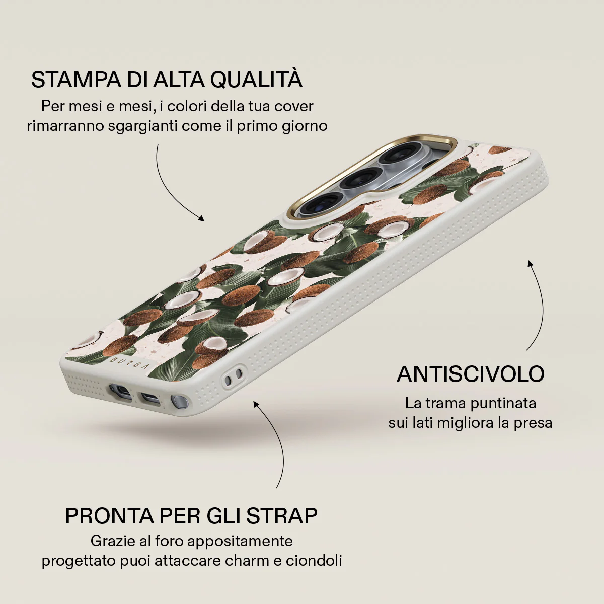Immagine prodotto 30