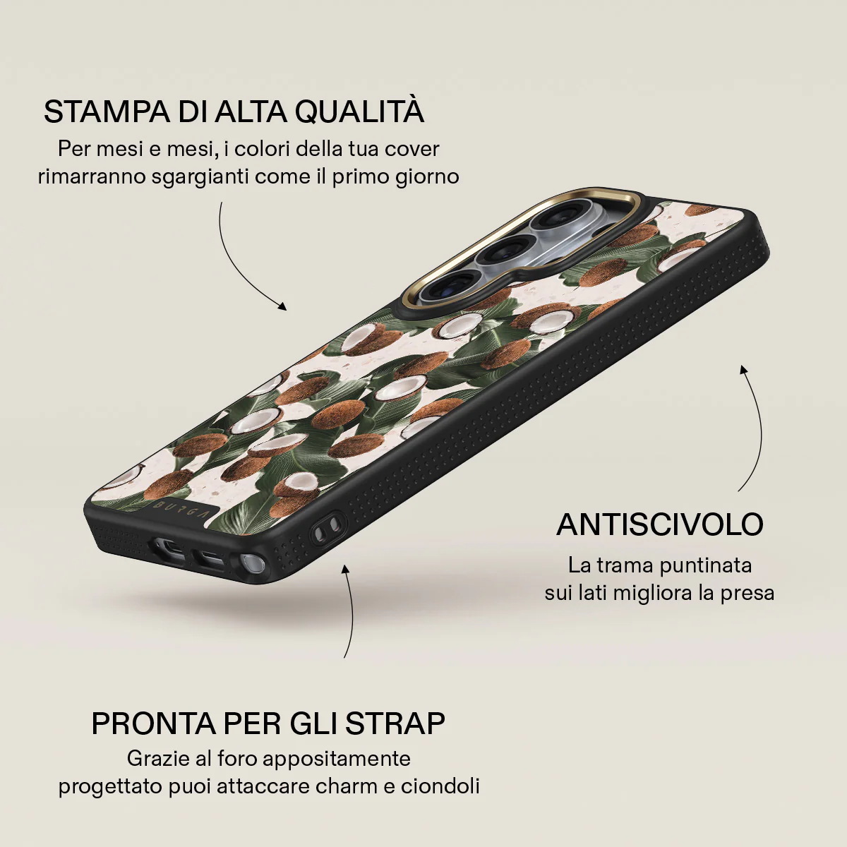 Immagine prodotto 9