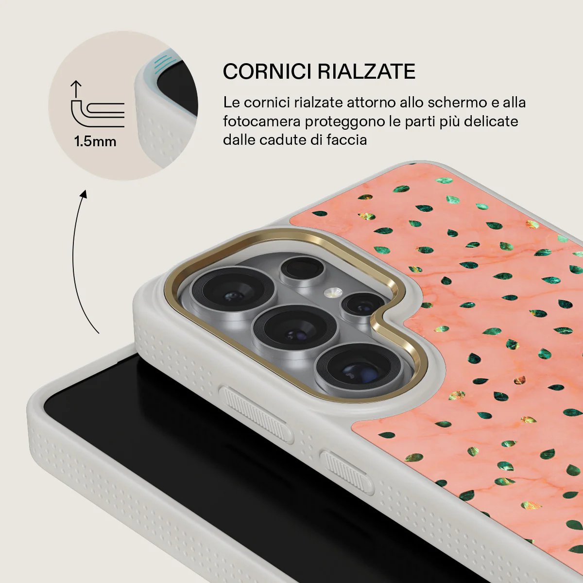 Immagine prodotto 29