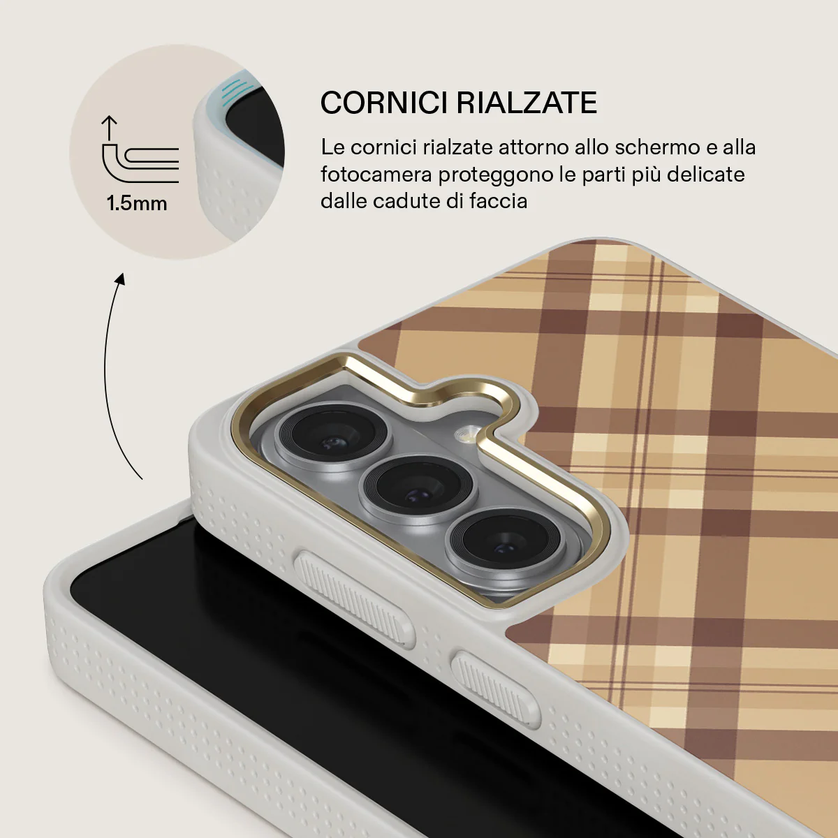 Immagine prodotto 29