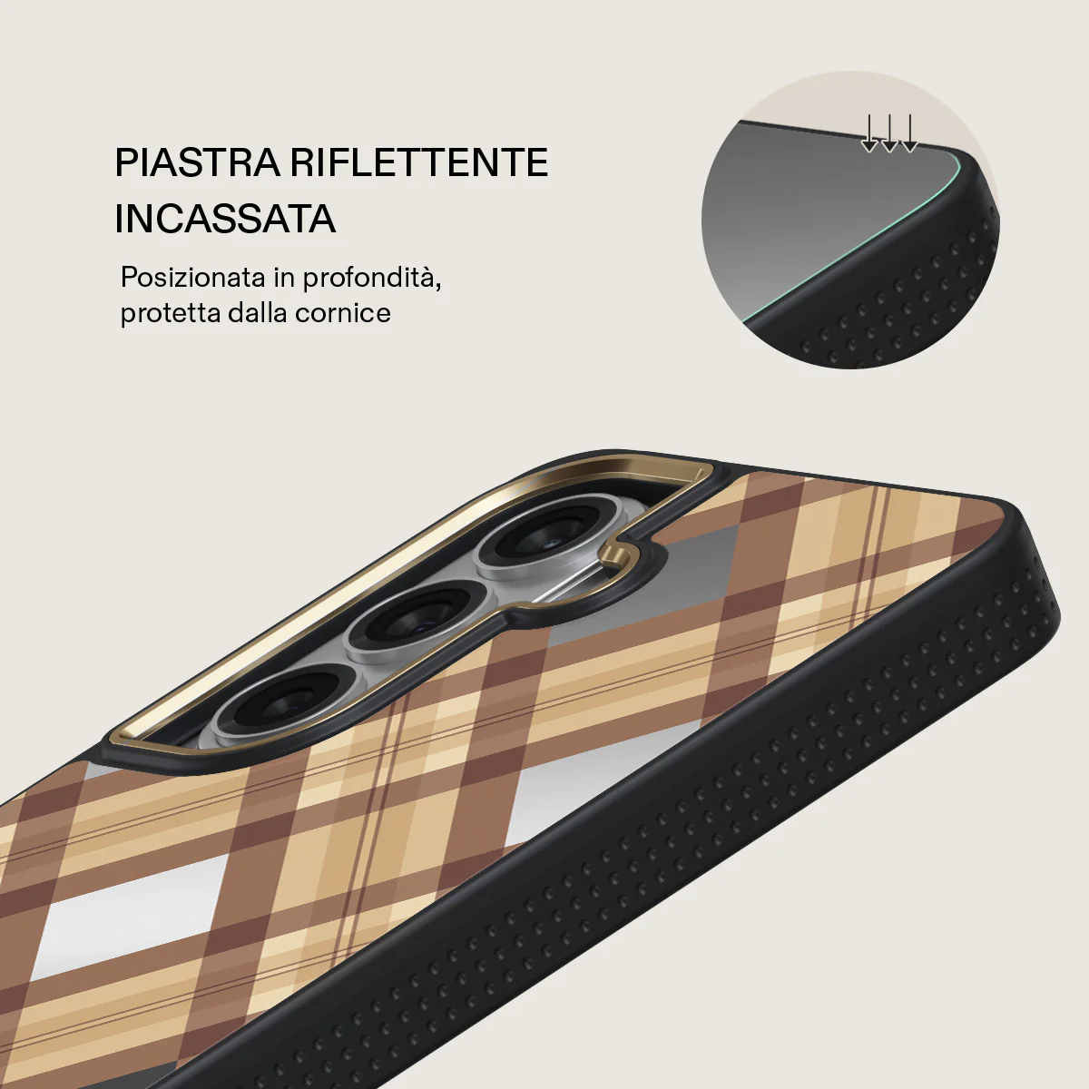 Immagine prodotto 43