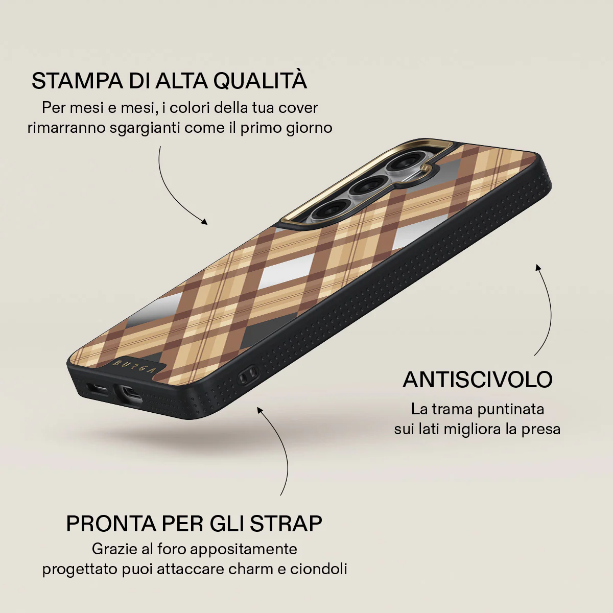 Immagine prodotto 45