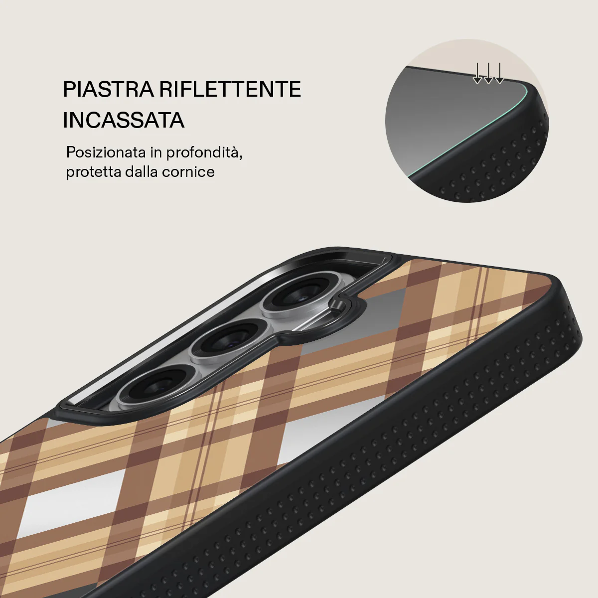 Immagine prodotto 51