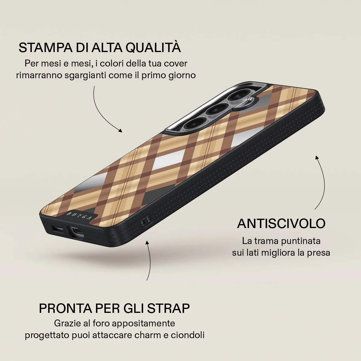 Immagine prodotto 61