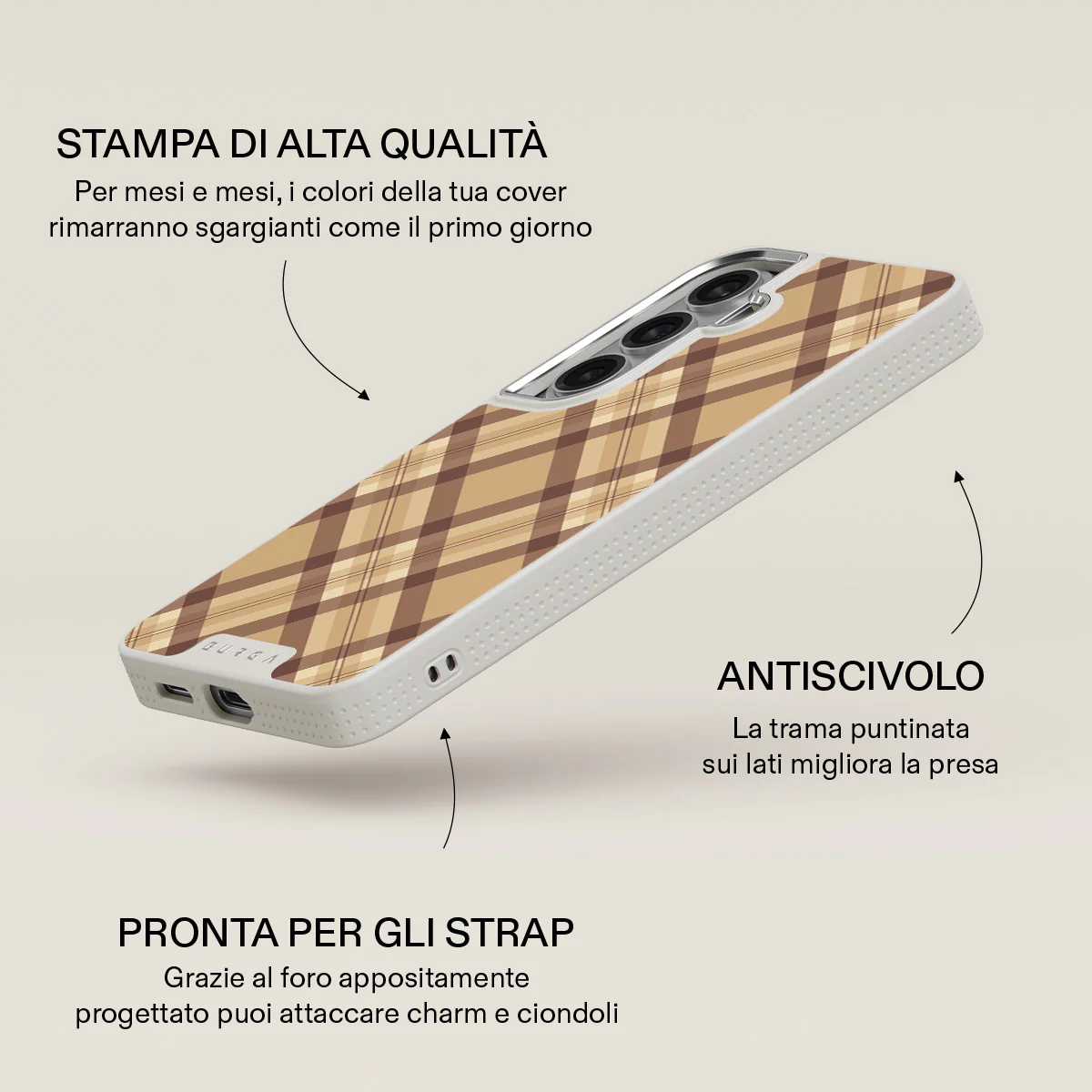 Immagine prodotto 37