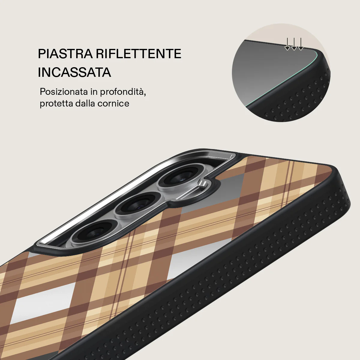 Immagine prodotto 59