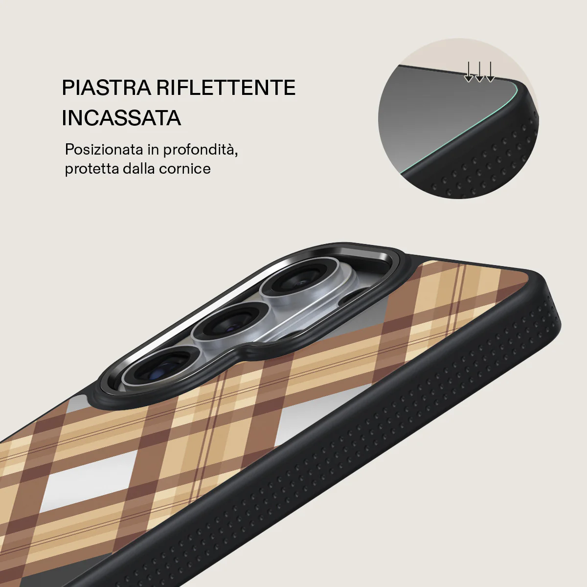 Immagine prodotto 51