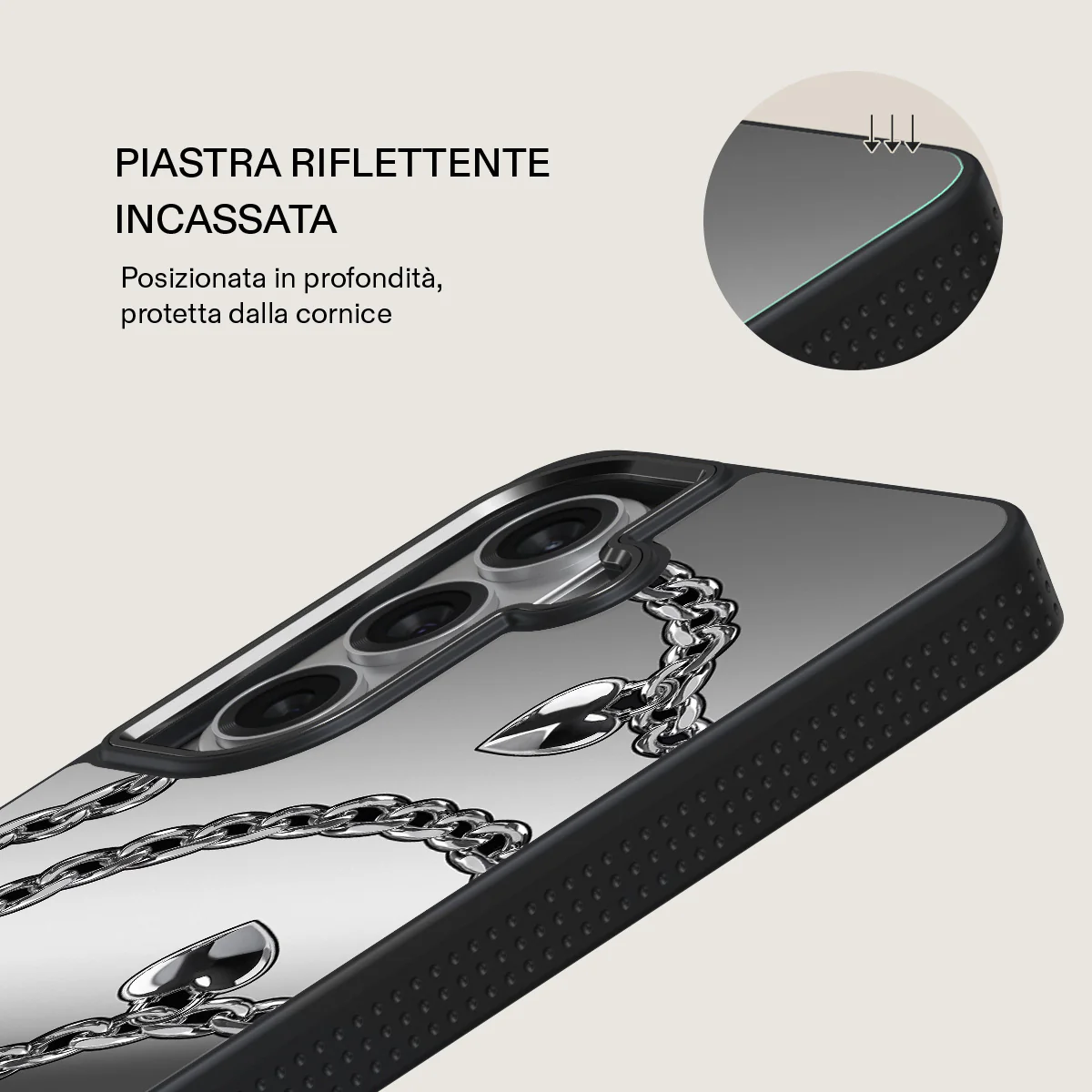 Immagine prodotto 12