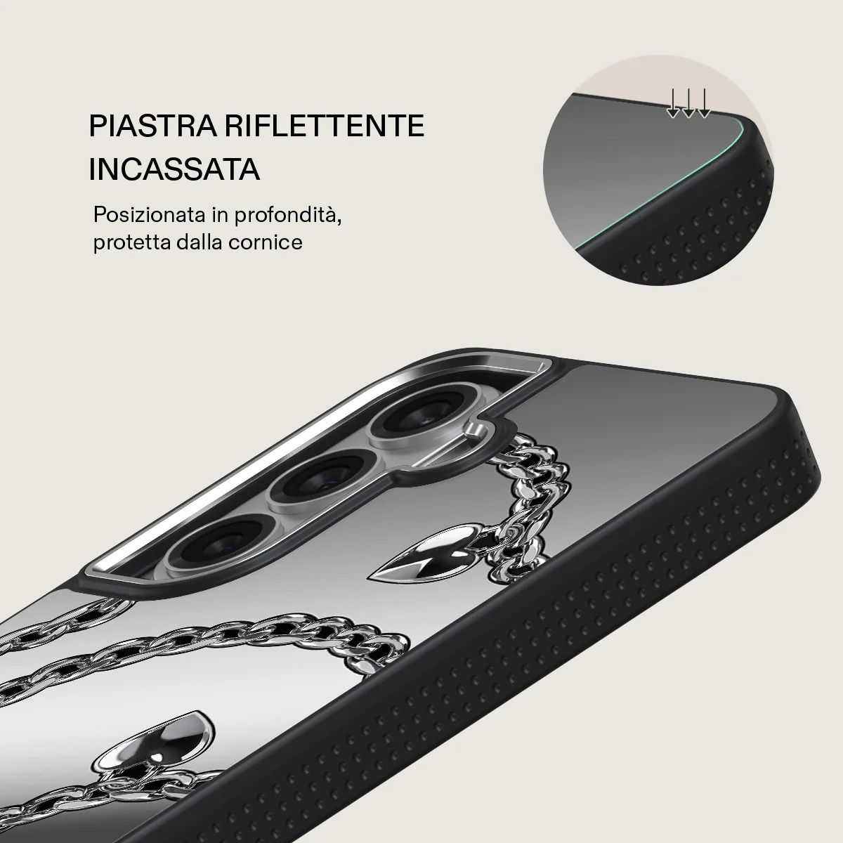 Immagine prodotto 20