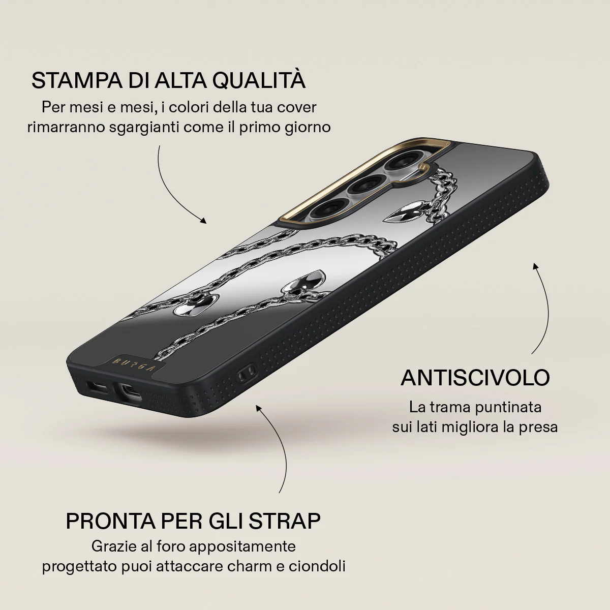 Immagine prodotto 6