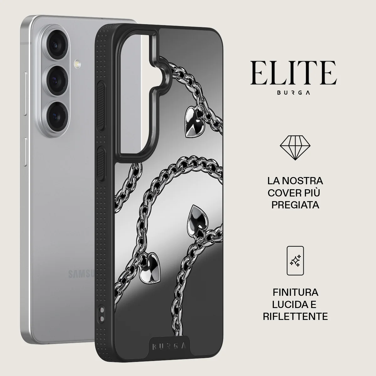 Immagine prodotto 10