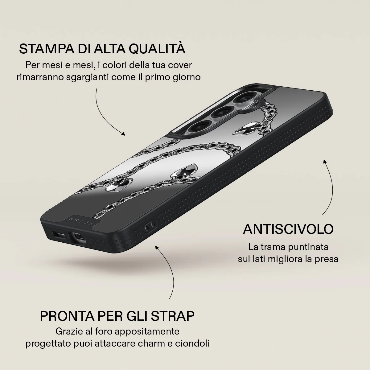 Immagine prodotto 14