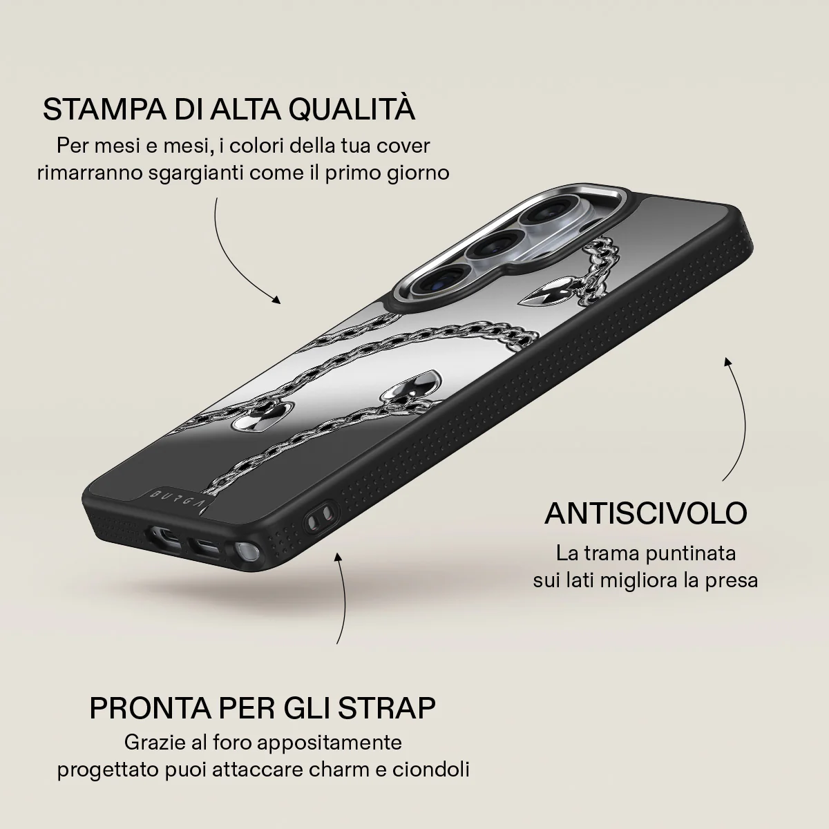 Immagine prodotto 22