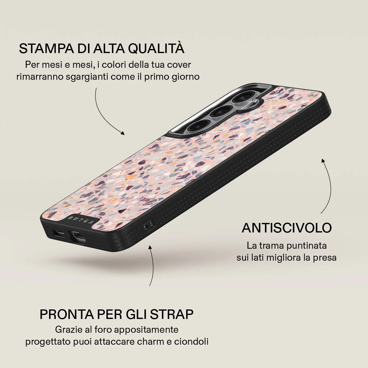 Immagine prodotto 23
