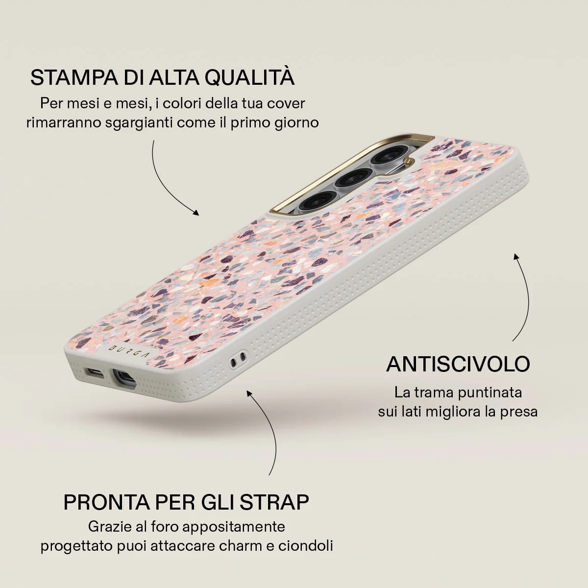 Immagine prodotto 30