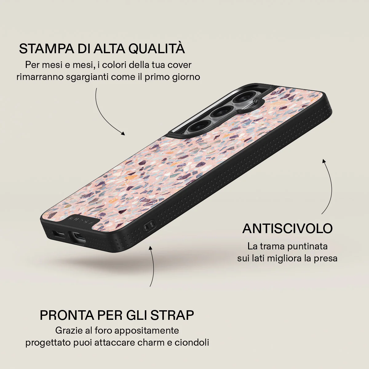 Immagine prodotto 16