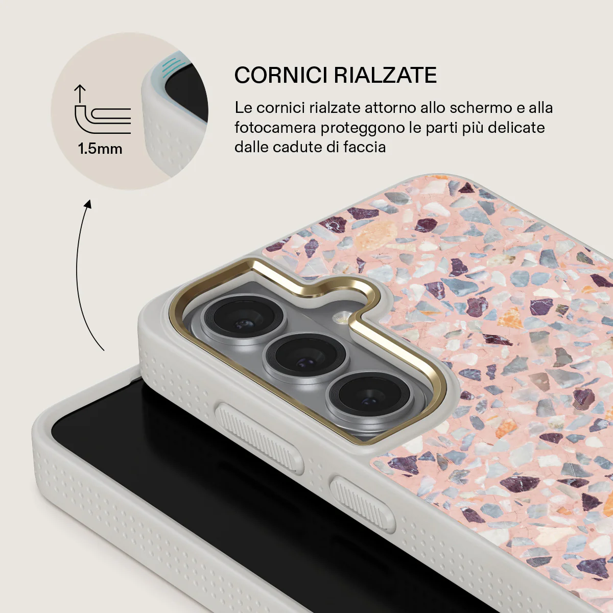 Immagine prodotto 29