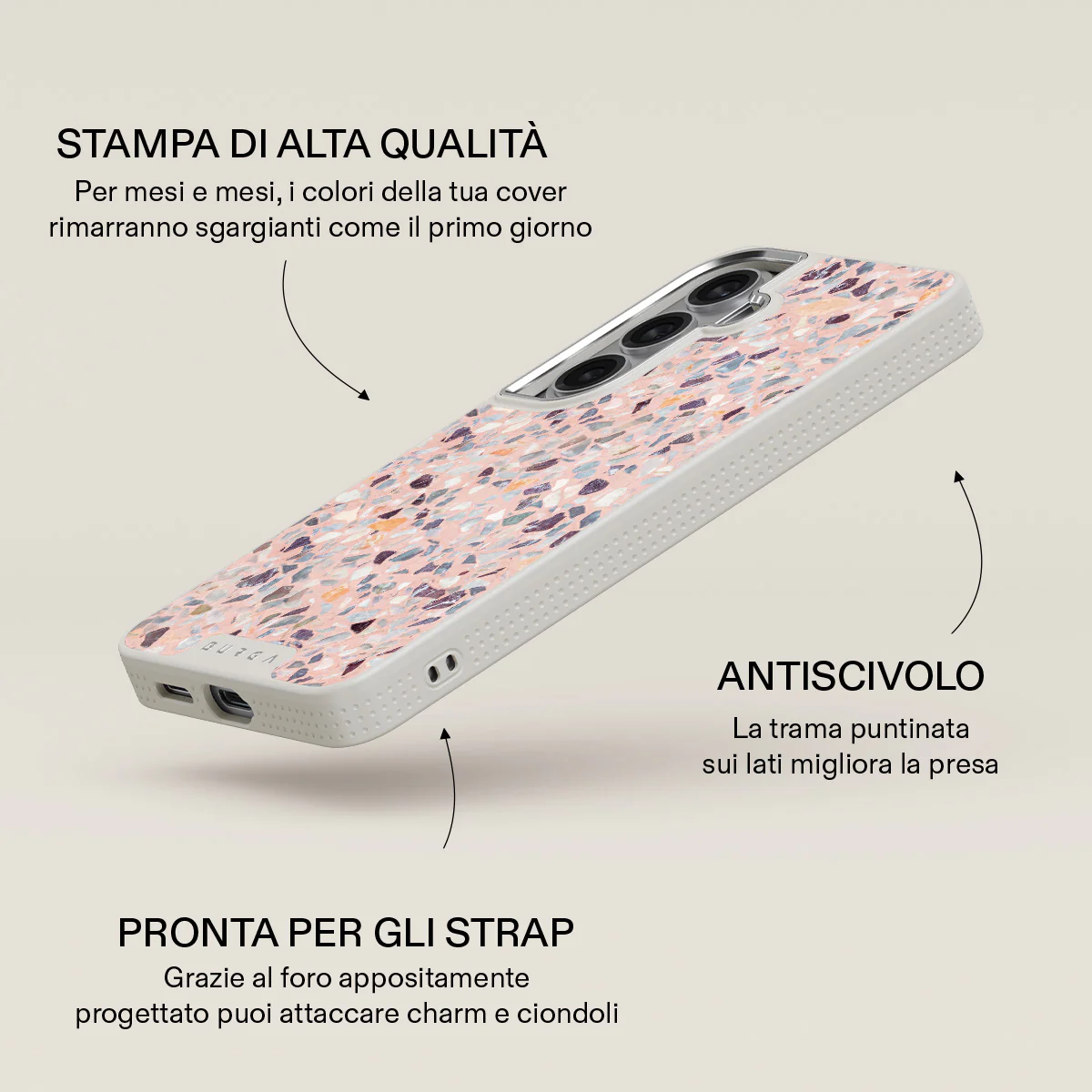 Immagine prodotto 37