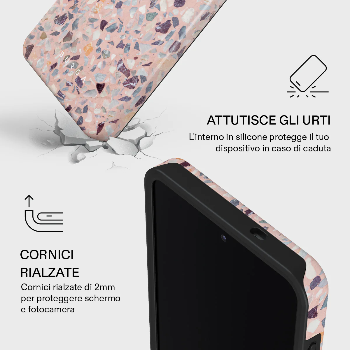 Immagine prodotto 4