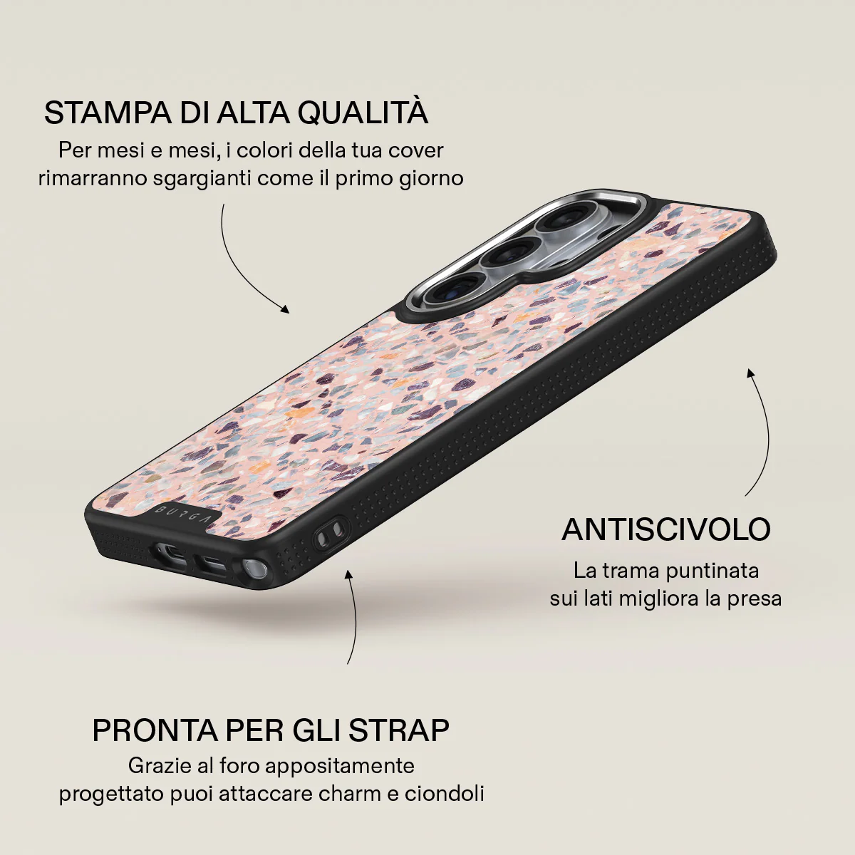Immagine prodotto 23