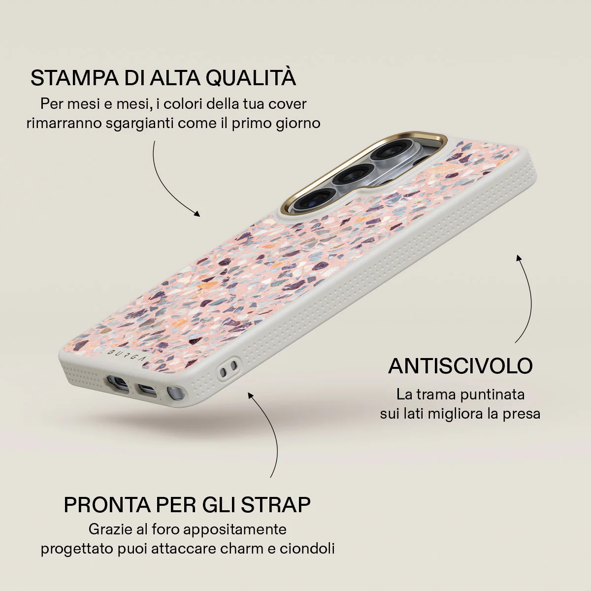 Immagine prodotto 30