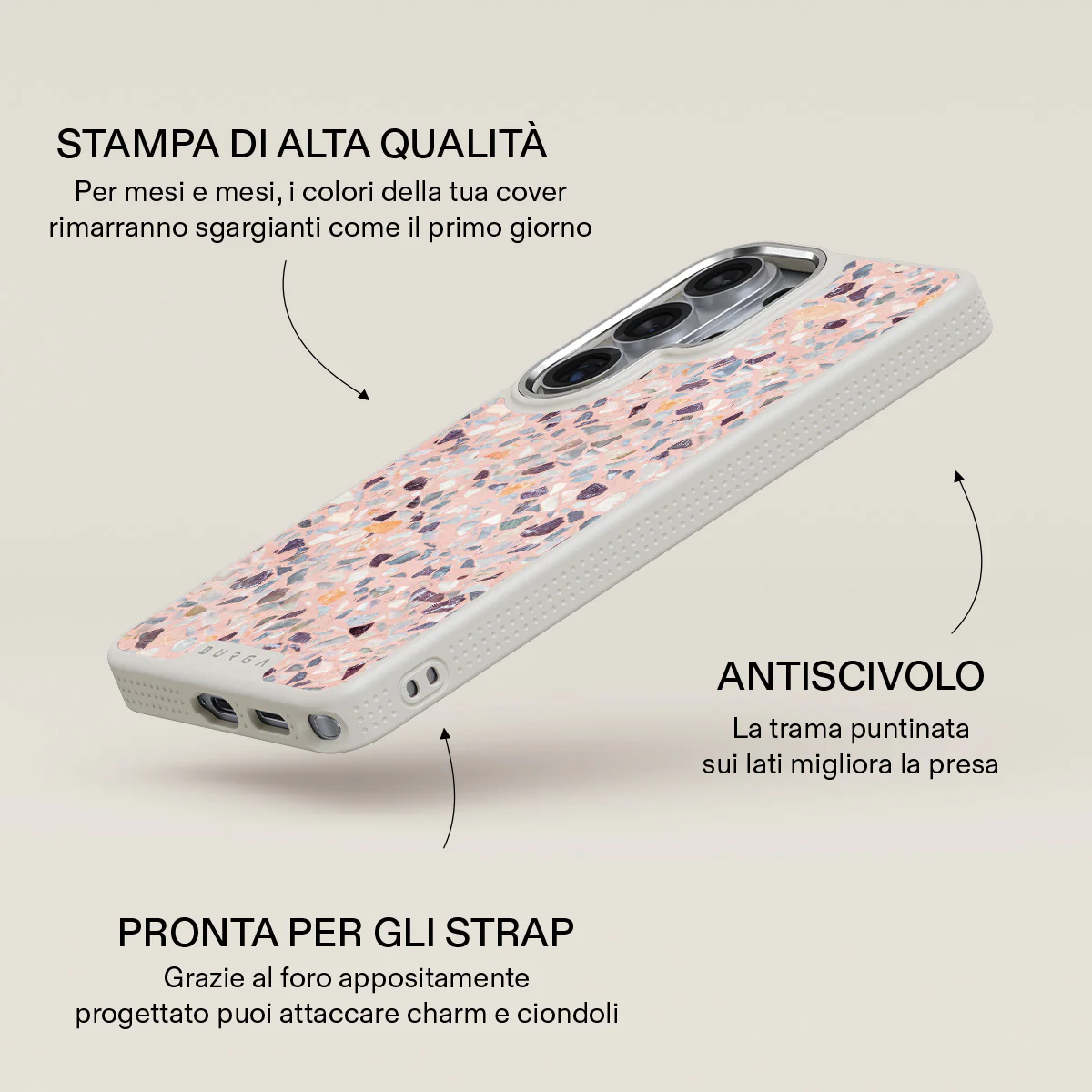 Immagine prodotto 37