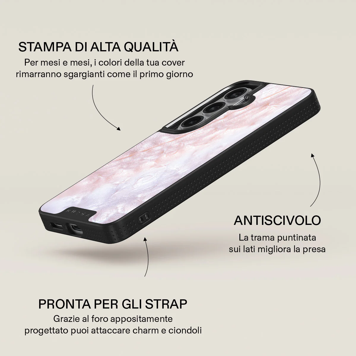 Immagine prodotto 16