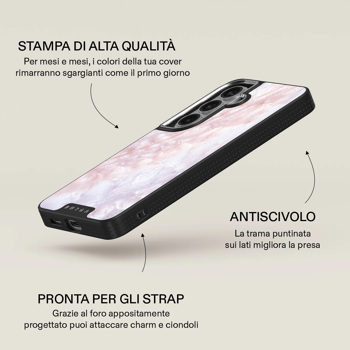Immagine prodotto 23