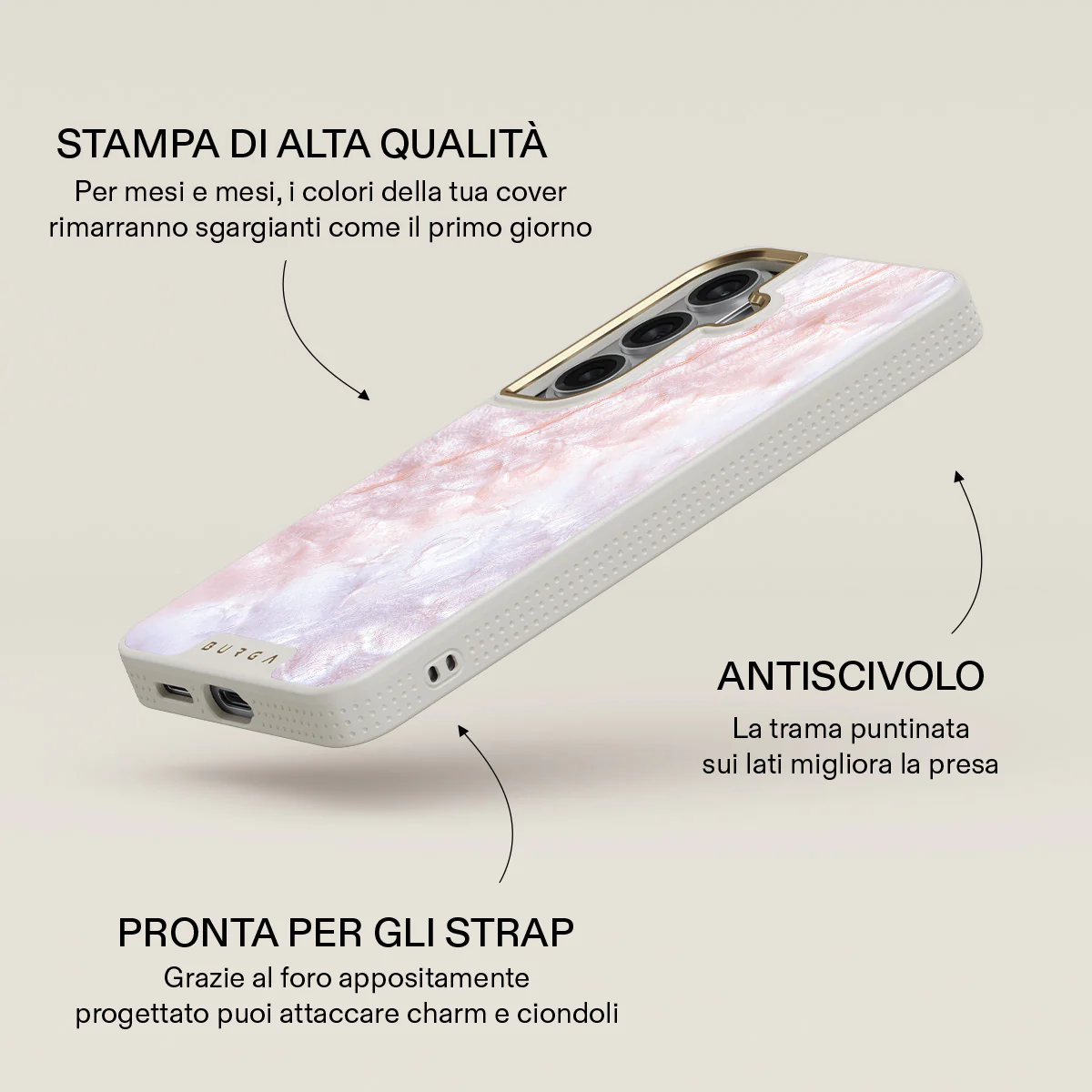 Immagine prodotto 30