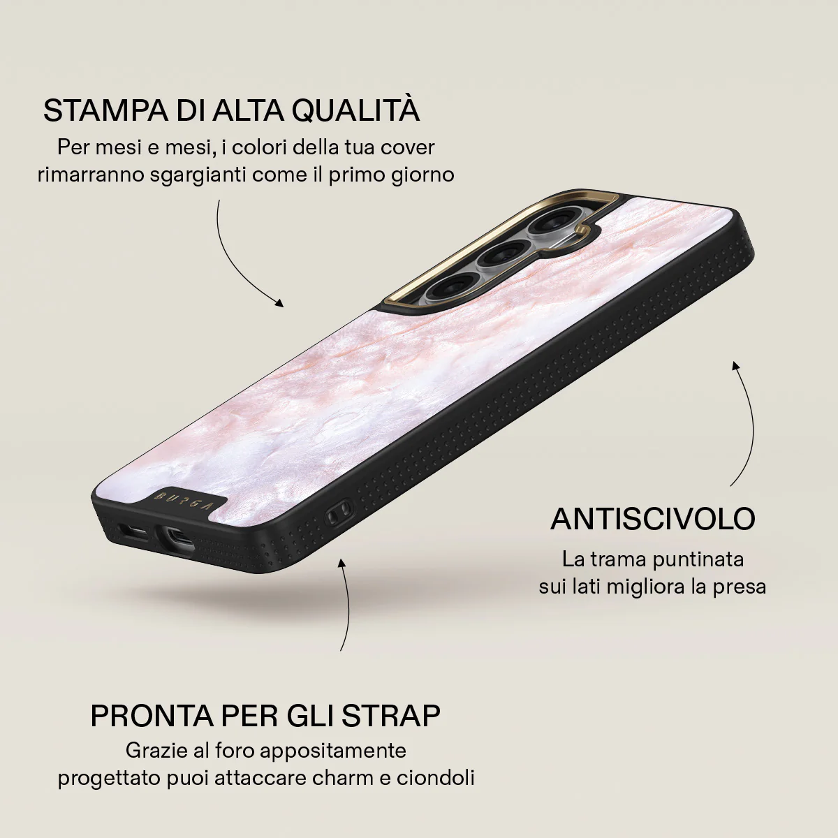 Immagine prodotto 9