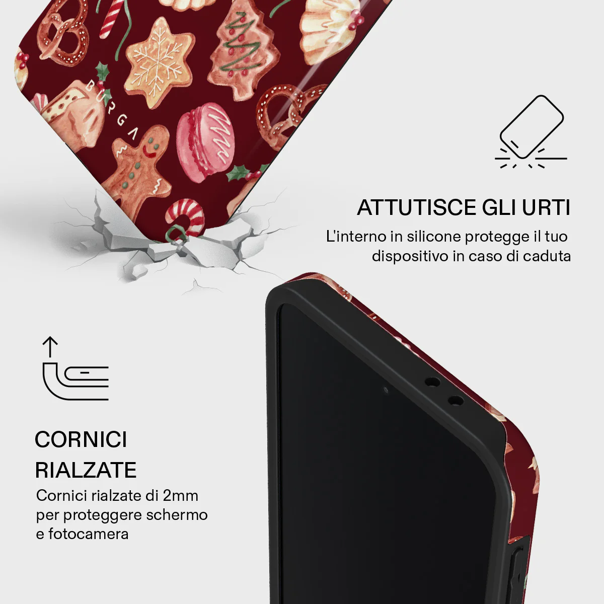 Immagine prodotto 4