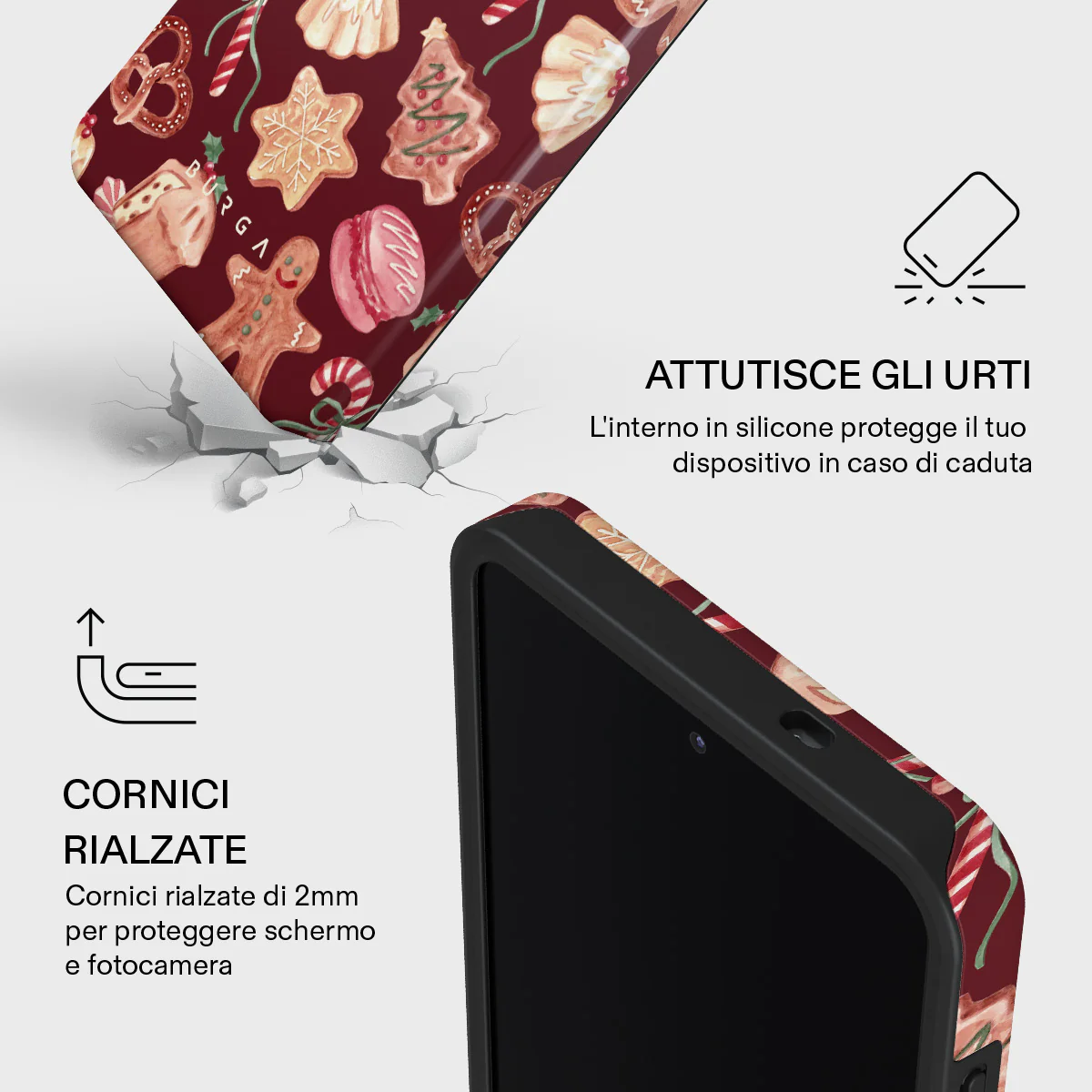Immagine prodotto 4