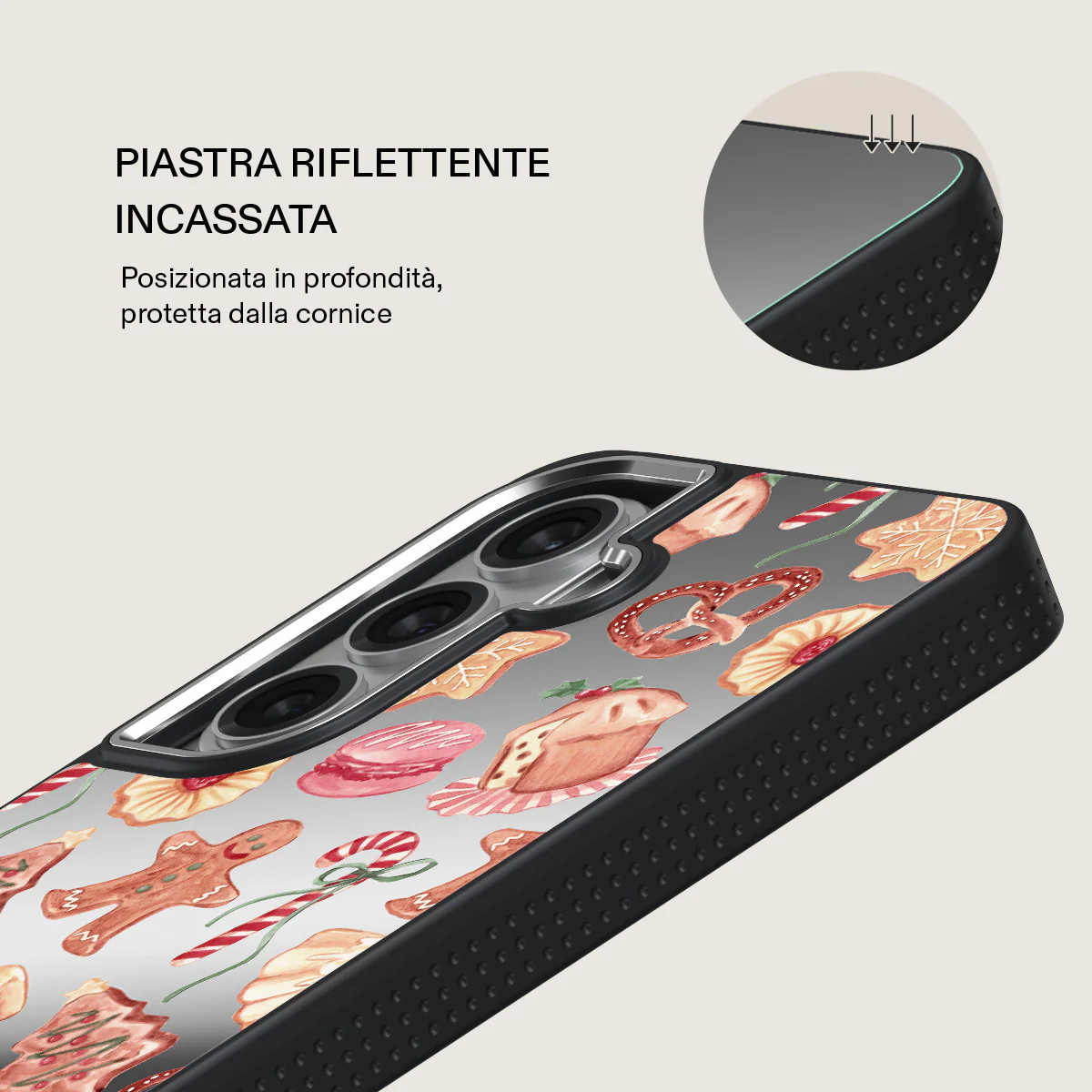 Immagine prodotto 59
