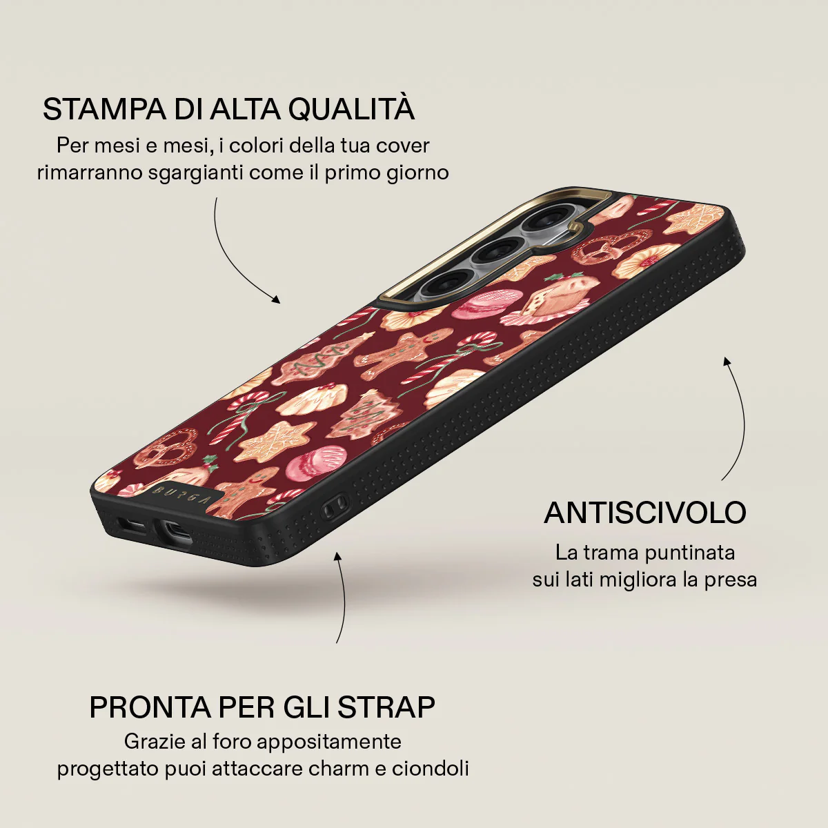 Immagine prodotto 9