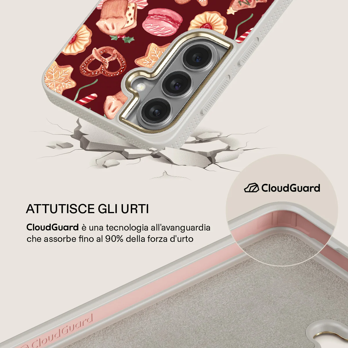 Immagine prodotto 28