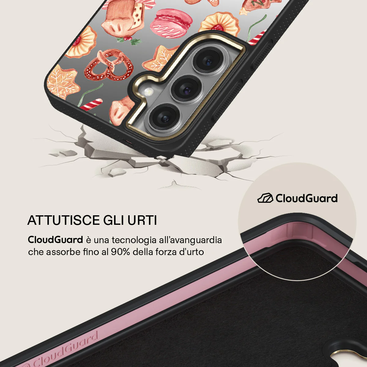 Immagine prodotto 42
