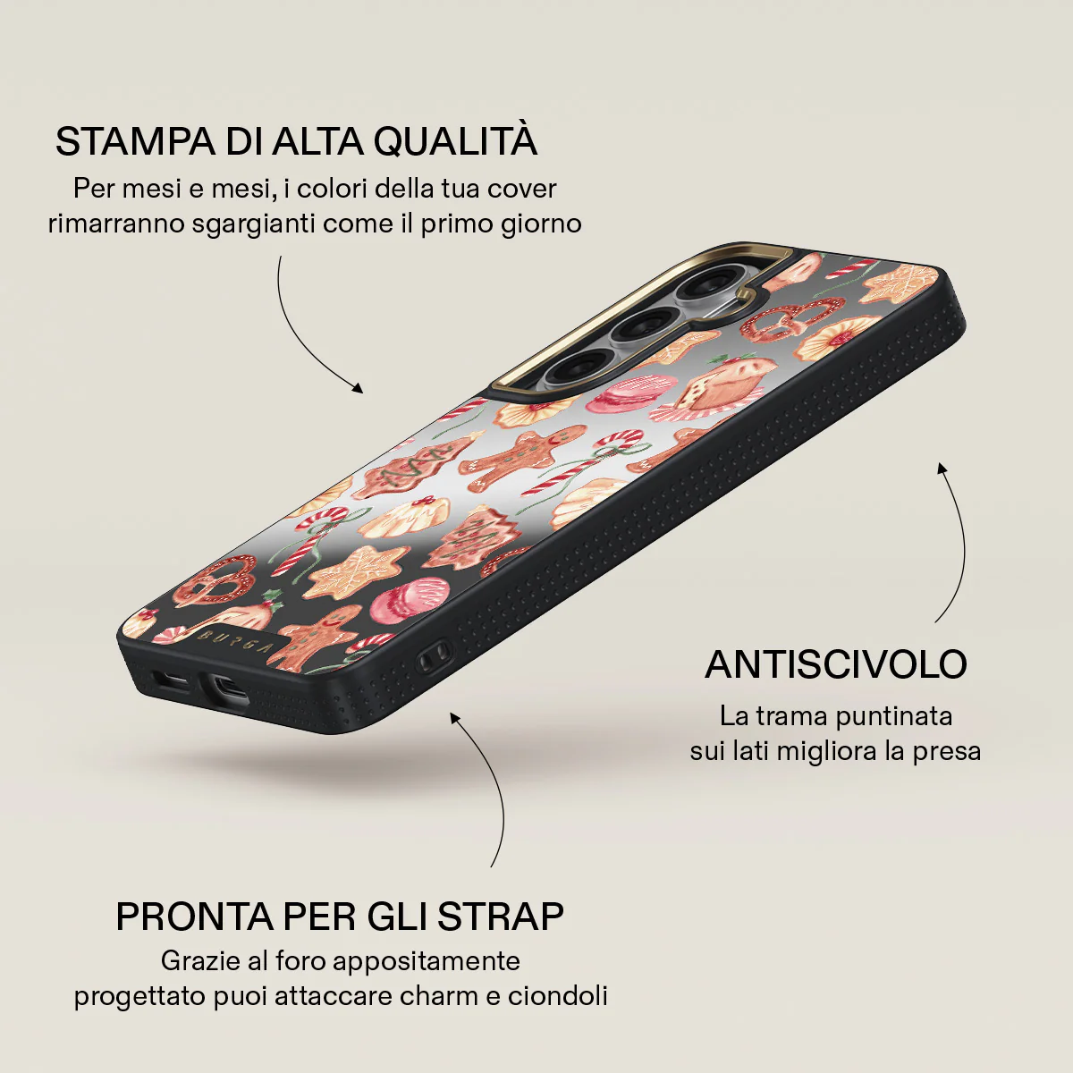 Immagine prodotto 45
