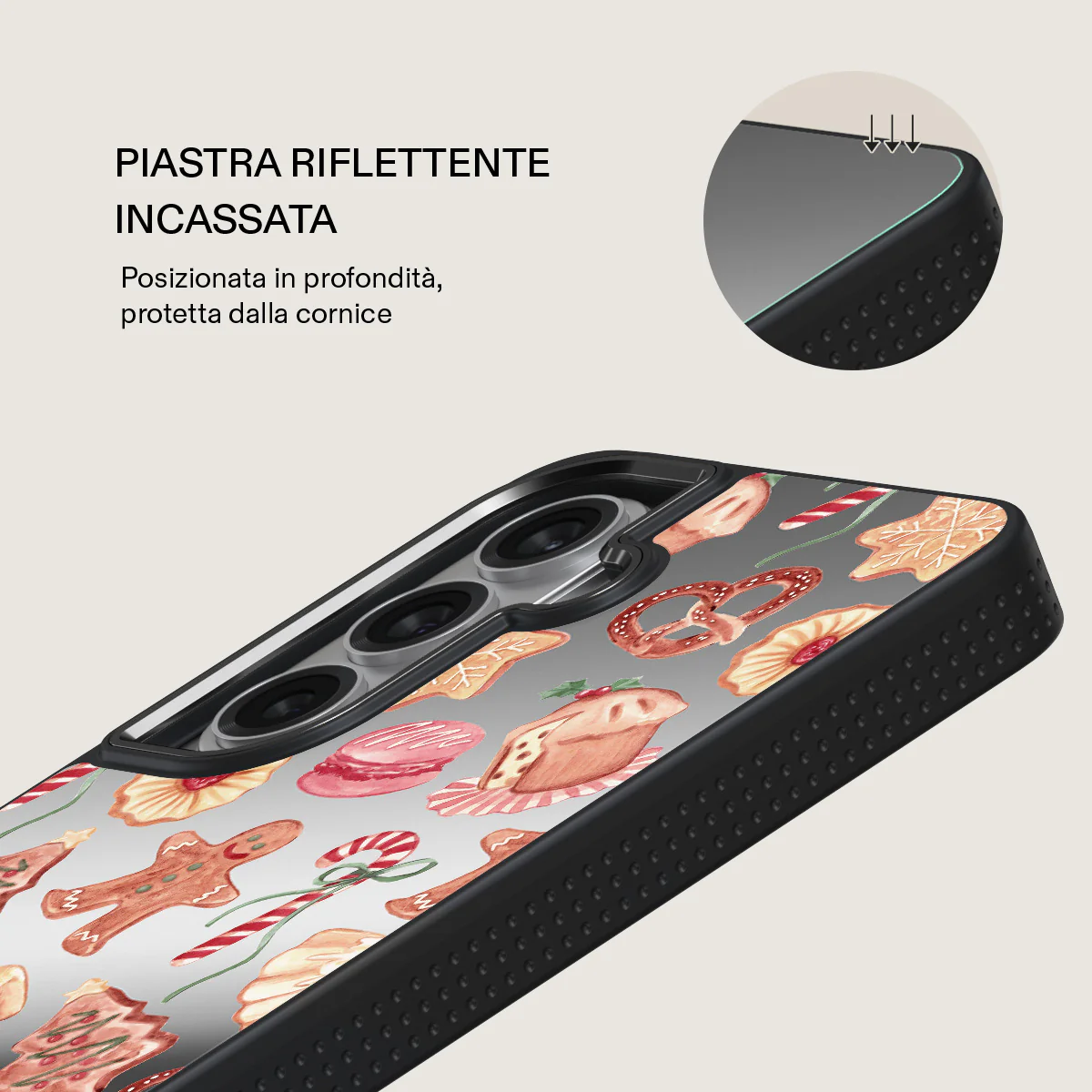 Immagine prodotto 51