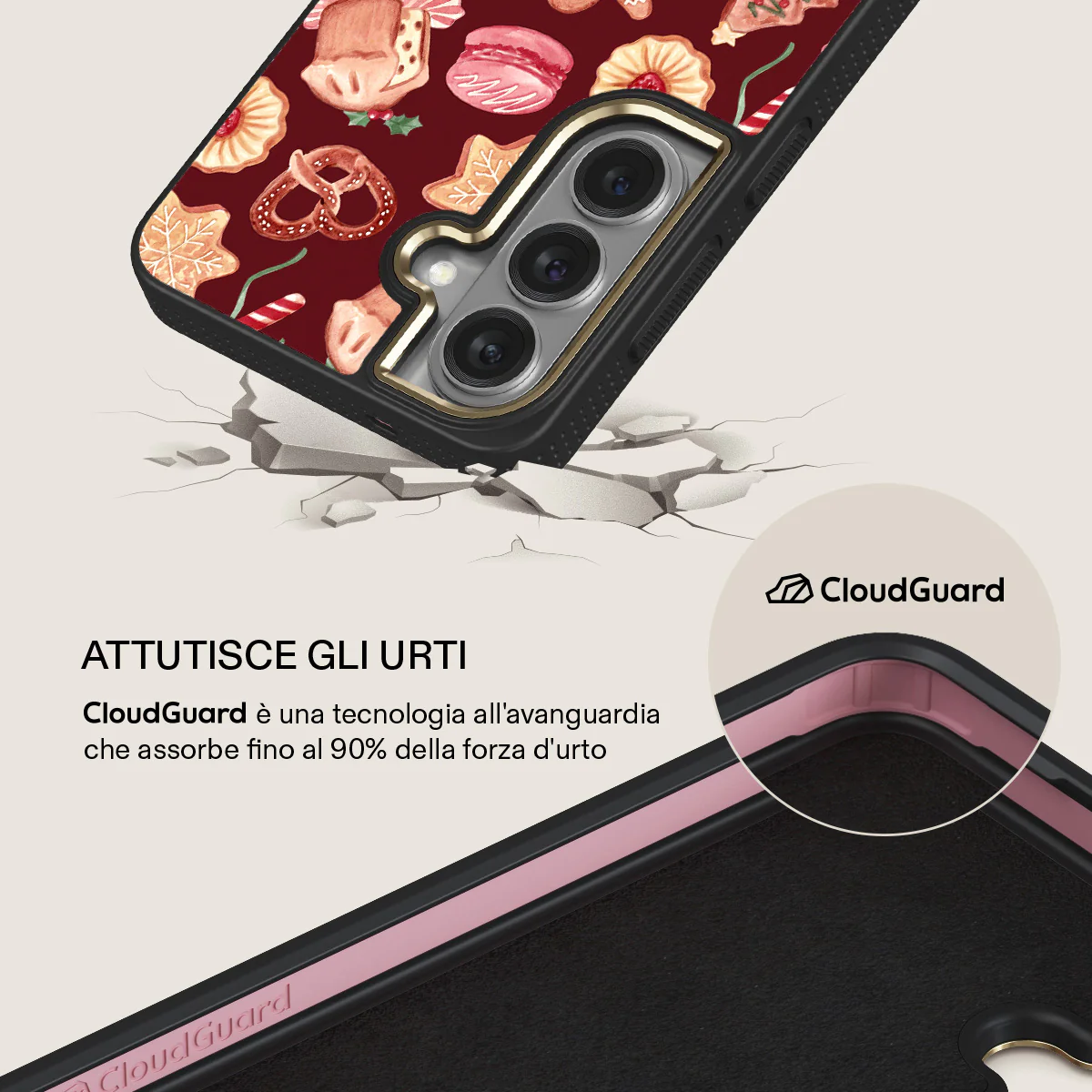 Immagine prodotto 7