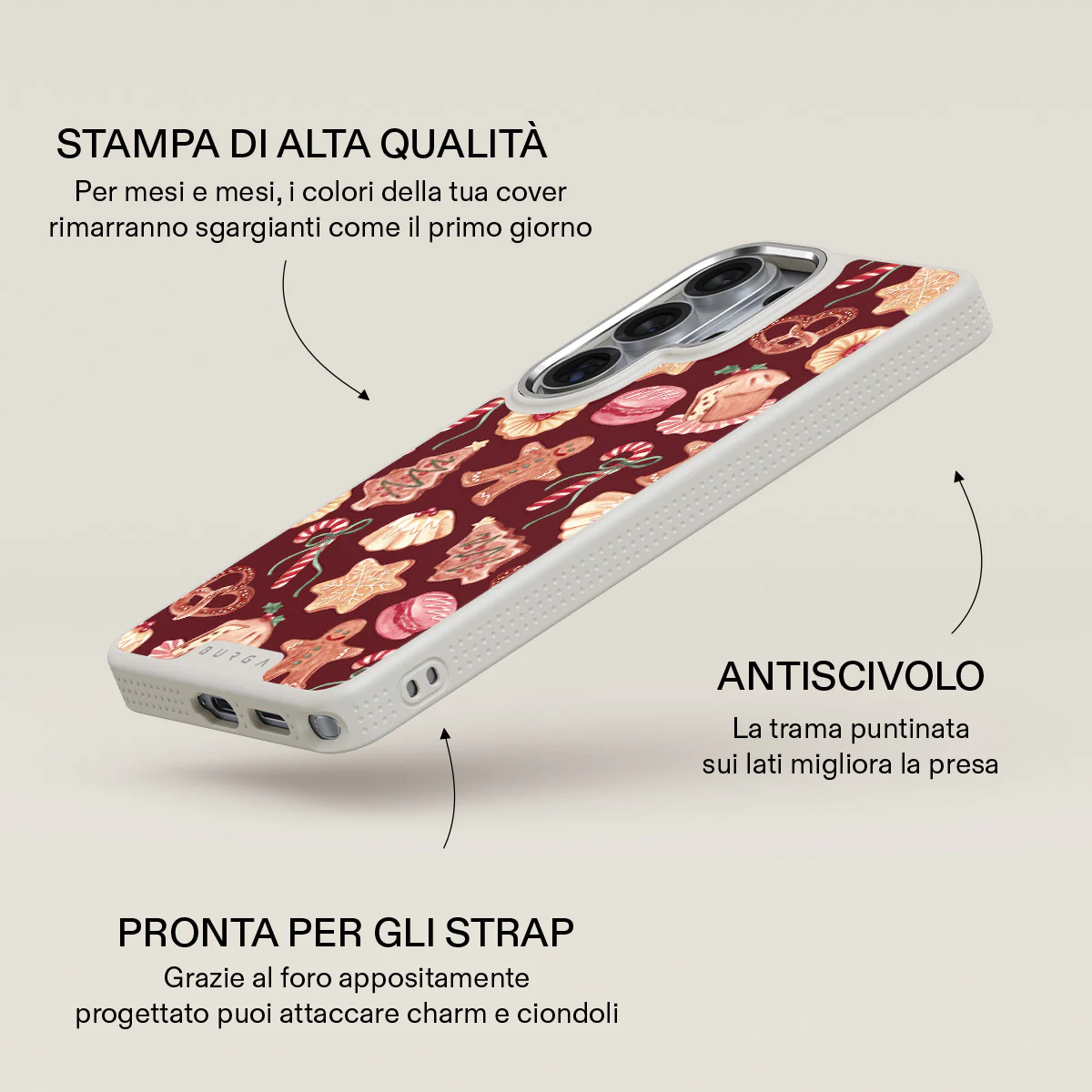 Immagine prodotto 37
