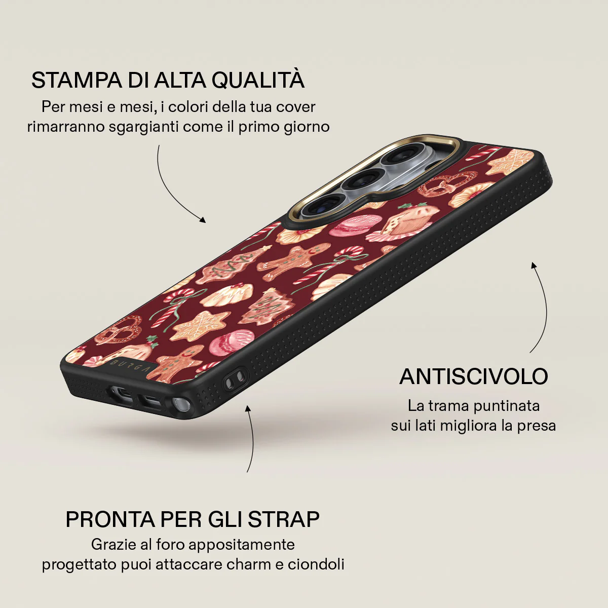 Immagine prodotto 9