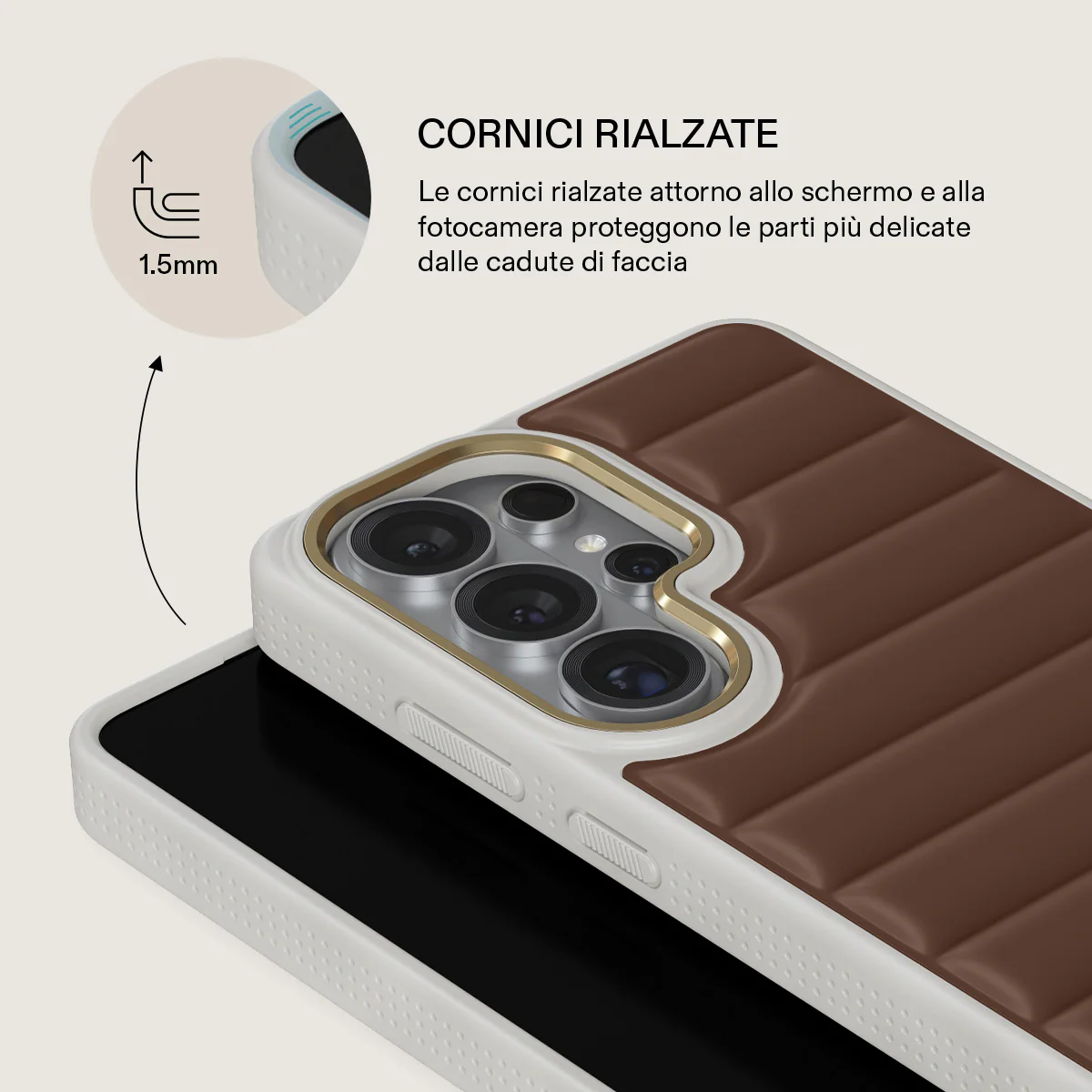 Immagine prodotto 26