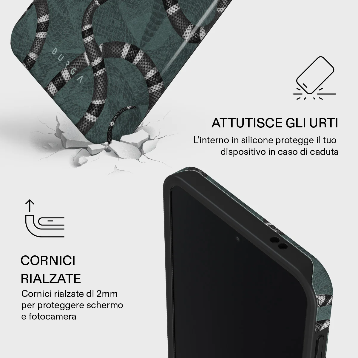 Immagine prodotto 4