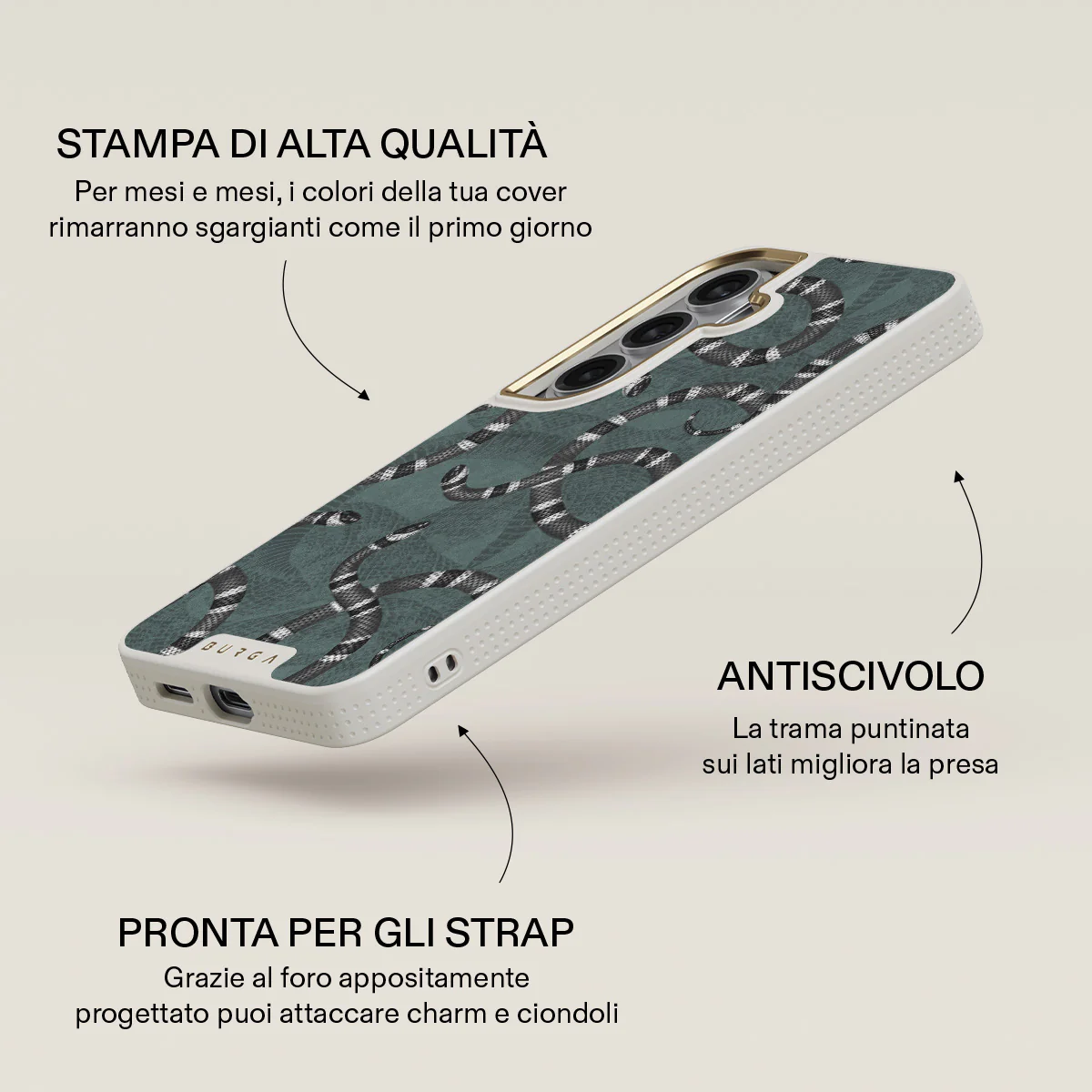 Immagine prodotto 30
