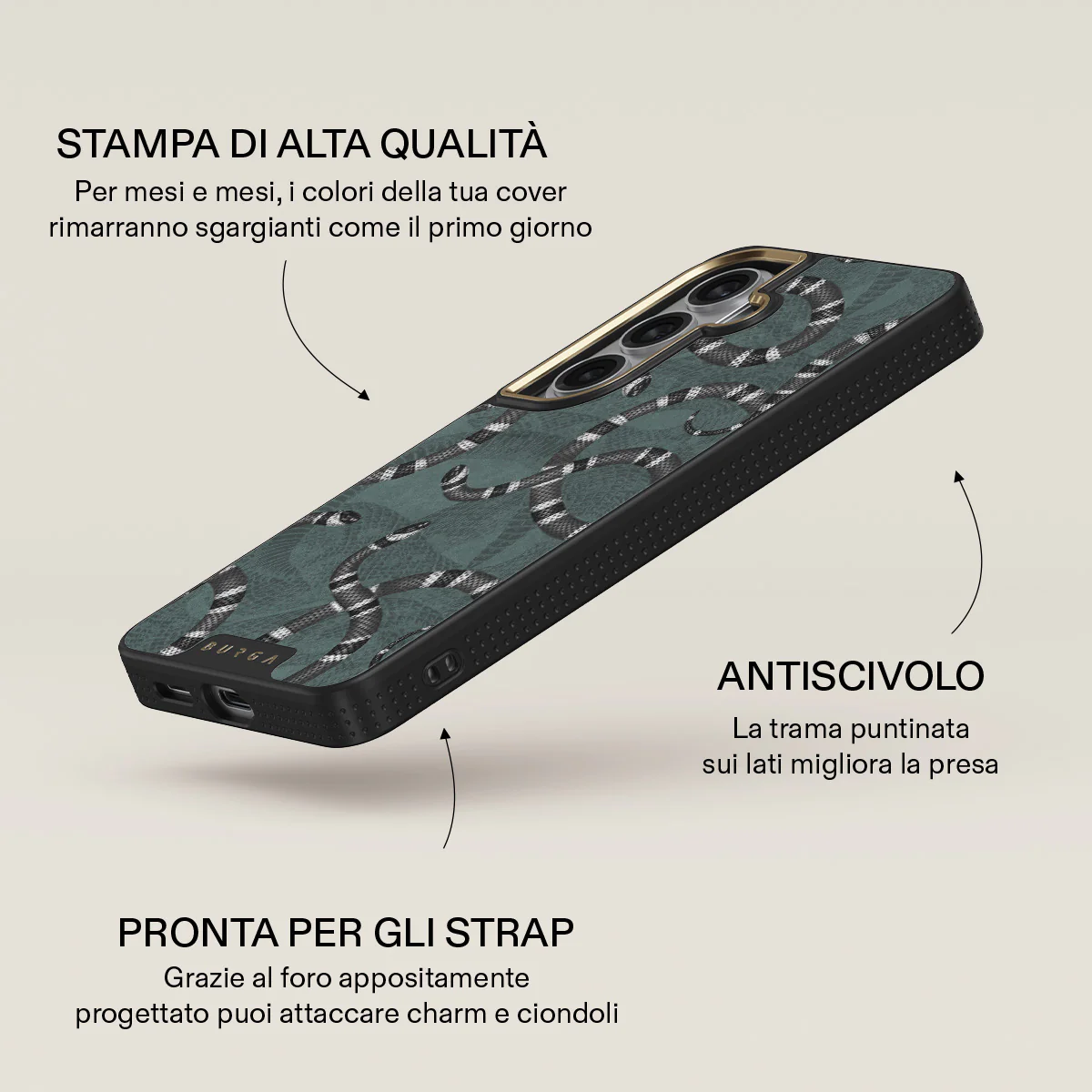 Immagine prodotto 9