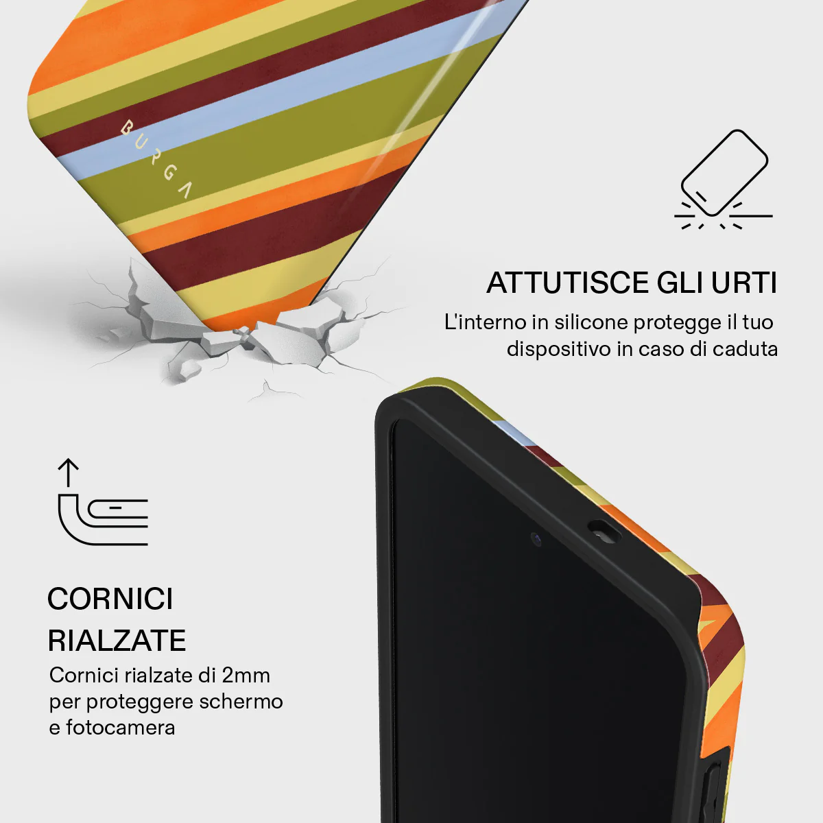 Immagine prodotto 4