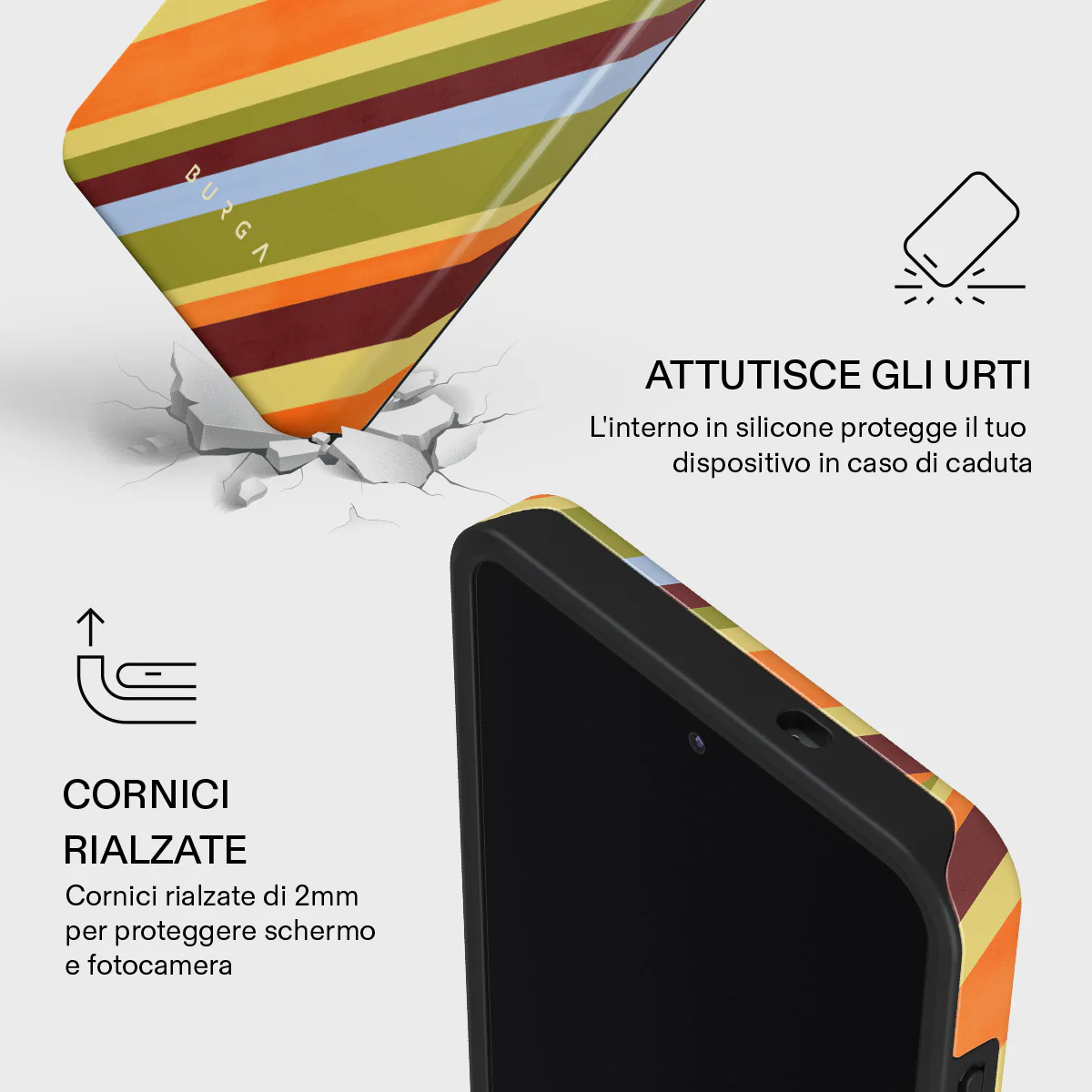 Immagine prodotto 4