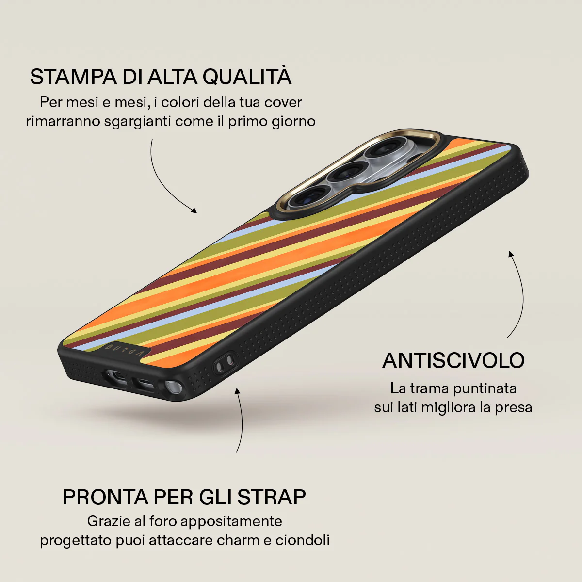 Immagine prodotto 9
